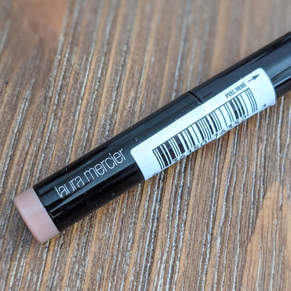 Laura Mercier Caviar Stick